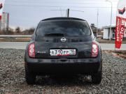 Nissan Micra III (K12) Ижевск  - изображение 27