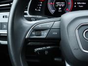 Audi Q7 II (4M) Рестайлинг Москва  - изображение 52