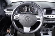 Opel Astra H Рестайлинг Пермь  - изображение 37