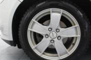 Ford Focus III Кемерово  - изображение 40