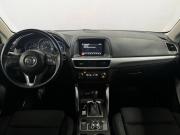 Mazda CX-5 I Рестайлинг Уфа  - изображение 28