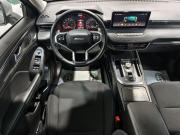 Haval Jolion I Курск  - изображение 29