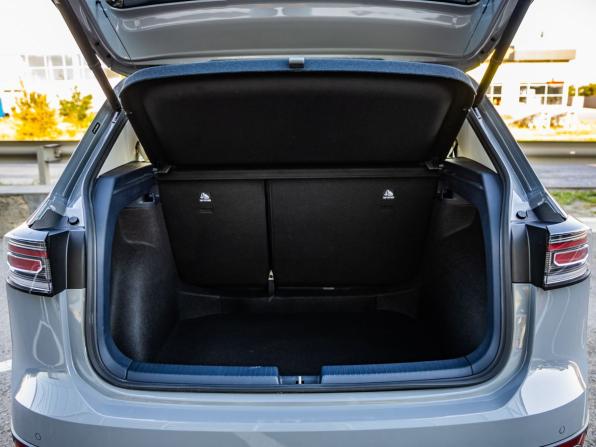 Volkswagen Tharu XR с пробегом 2025 года, цена 3 098 000 рублей, 32 км, внедорожник, Автокод Объявления