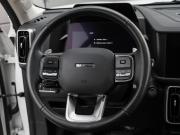 Haval Dargo I Москва  - изображение 43