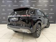 Jaecoo J7 I Москва  - изображение 35