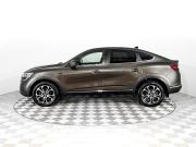 Renault Arkana I Ногинск  - изображение 26