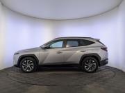 Hyundai Tucson IV Москва  - изображение 37
