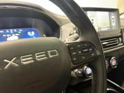 Exeed TXL I Самара  - изображение 40