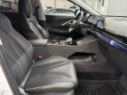 Omoda C5 I Краснодар  - изображение 36
