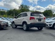 Kia Sorento II Челябинск  - изображение 22