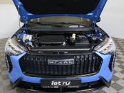 Haval Jolion I Рестайлинг Санкт-Петербург  - изображение 32