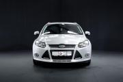 Ford Focus III Тюмень  - изображение 28