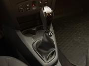 Renault Sandero II Пермь  - изображение 21