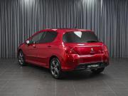 Peugeot 308 I Ставрополь  - изображение 21