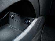 Hyundai Santa Fe IV Рестайлинг Ростов-на-Дону  - изображение 65