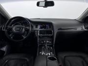Audi Q7 I (4L) Рестайлинг Калининград  - изображение 32