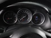 Mazda 6 III (GJ) Рестайлинг Минеральные Воды  - изображение 31