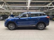 Geely Atlas Pro Челябинск  - изображение 26