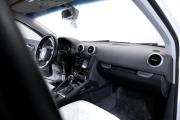 Audi A3 II (8P) Рестайлинг 2 Тюмень  - изображение 41