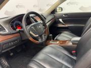 Nissan Teana II Ставрополь  - изображение 23