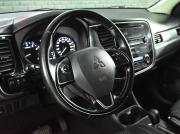 Mitsubishi Outlander III Рестайлинг 2 Екатеринбург  - изображение 32