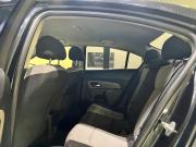 Chevrolet Cruze I Новосибирск  - изображение 27