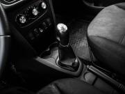 Renault Logan II Новороссийск  - изображение 36