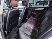 Volkswagen Passat B7 Набережные Челны  - изображение 50