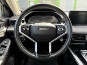 Haval Jolion I Рестайлинг Ярославль  - изображение 31