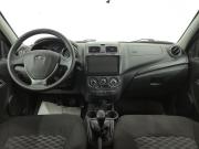 Lada (ВАЗ) Granta I Рестайлинг Альметьевск  - изображение 37