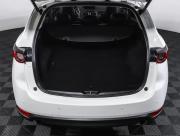 Mazda CX-5 II Москва  - изображение 39