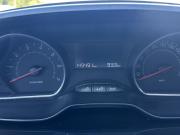Peugeot 208 I Иваново  - изображение 22