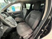 Renault Duster I Рестайлинг Екатеринбург  - изображение 37