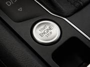 Volkswagen Teramont I Пермь  - изображение 50