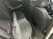 Hyundai Solaris I Рестайлинг Санкт-Петербург  - изображение 40