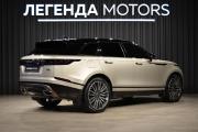 Land Rover Range Rover Velar I Иркутск  - изображение 41