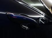 Genesis GV80 I Москва  - изображение 51