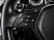 Mercedes-Benz GLK-Класс I (X204) Рестайлинг Тюмень  - изображение 34