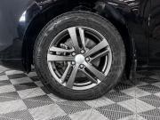 Haval Jolion I Ногинск  - изображение 40