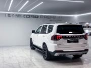 Kia Mohave I Рестайлинг 2 Уфа  - изображение 71