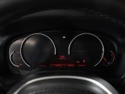 BMW X4 II (G02) Москва  - изображение 32