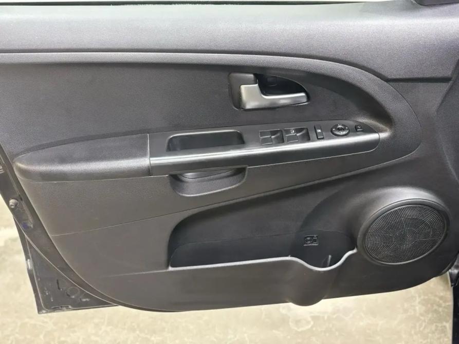 Kia Venga I Саратов  - изображение 12