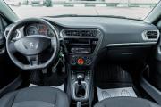 Peugeot 301 I Ульяновск  - изображение 28