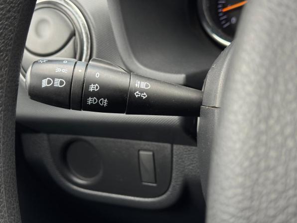 Renault Logan II с пробегом 2016 года, цена 655 000 рублей, 125323 км, седан, Автокод Объявления