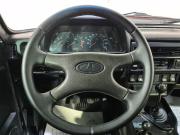 Lada (ВАЗ) 2121 (4x4) I Рестайлинг Воронеж  - изображение 33