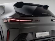 BMW XM Москва  - изображение 48