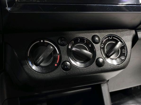 Suzuki Swift III с пробегом 2007 года, цена 580 000 рублей, 174385 км, хэтчбек, Автокод Объявления