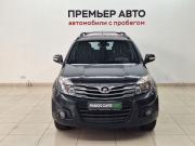 Great Wall Hover H3 I Смоленск  - изображение 15