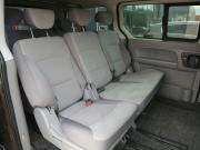 Hyundai H-1 II Иваново  - изображение 28