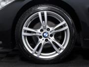 BMW 4 серии F32/F33/F36 Москва  - изображение 35